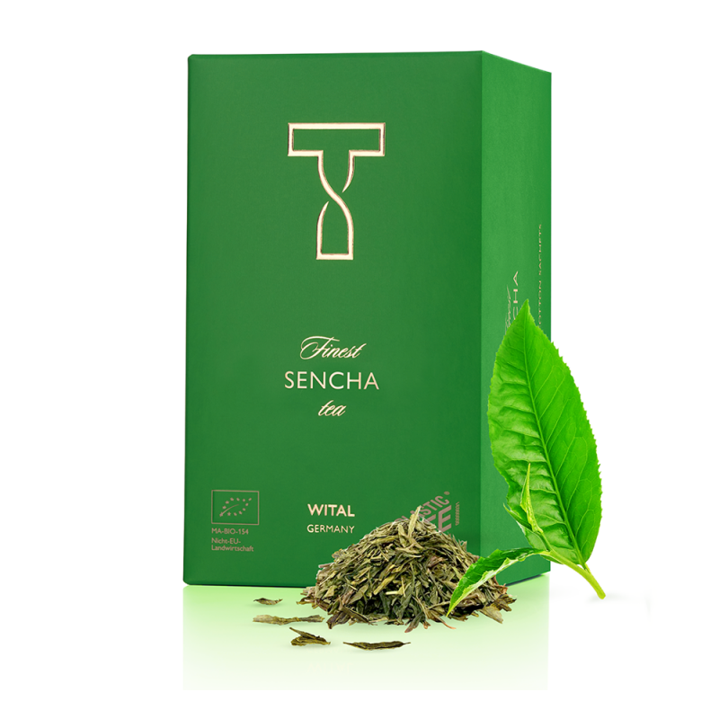 SENCHA