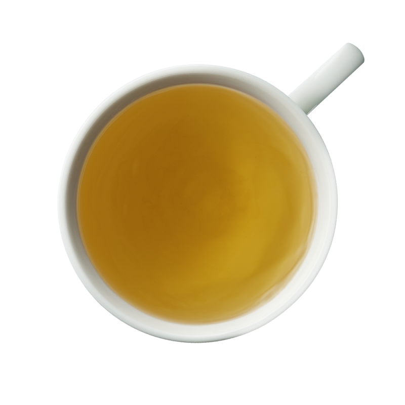 CAMOMILE