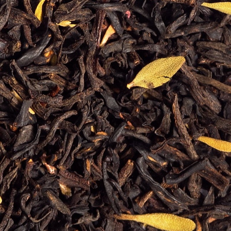 black-thyme black-thyme
