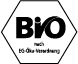 bio product